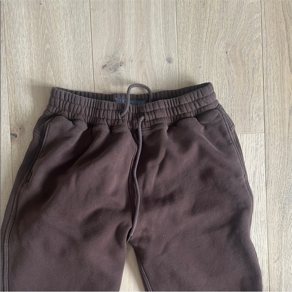 Abercrombie Essential Joggers